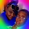 chelseacolem939